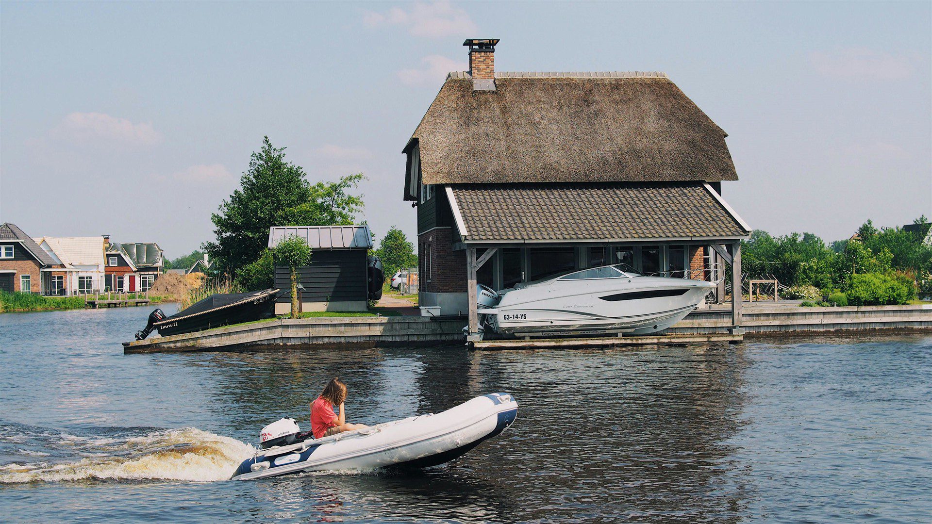 boathouse-on-the-lake