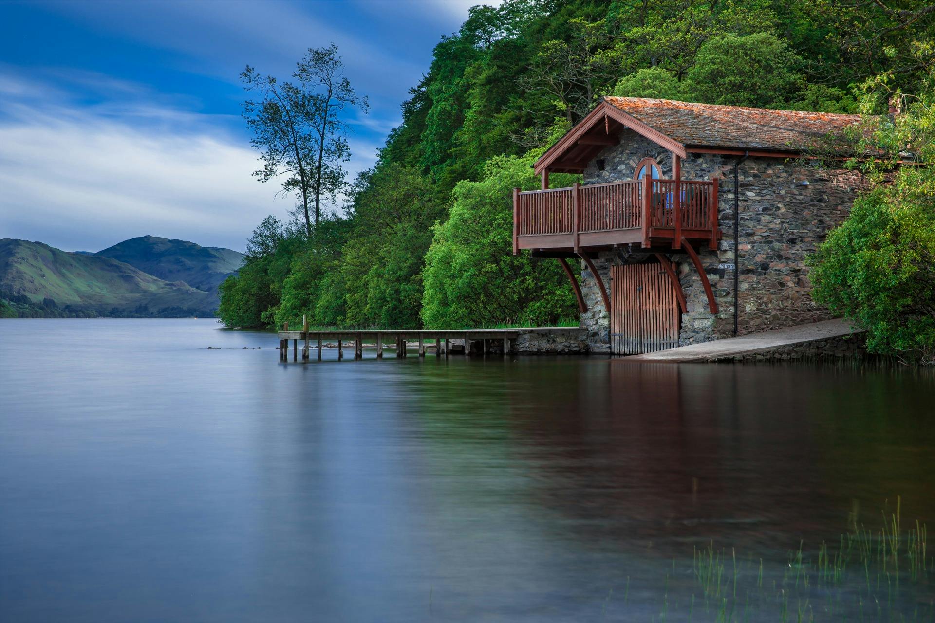 boathouse-on-the-lake