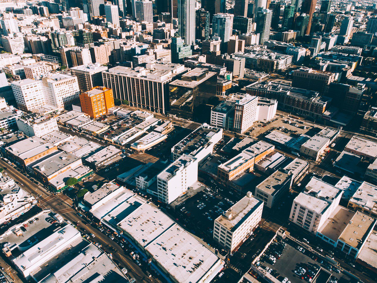 cityscape-with-modern-architecture-in-downtown