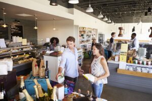 interior-of-busy-delicatessen-with-customers