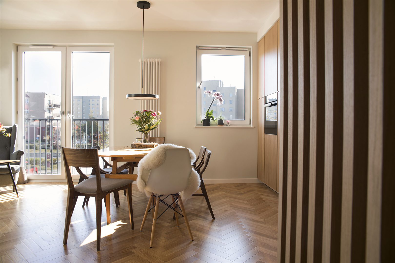 stylish-scandinavian-open-space-interior-of-kitchen