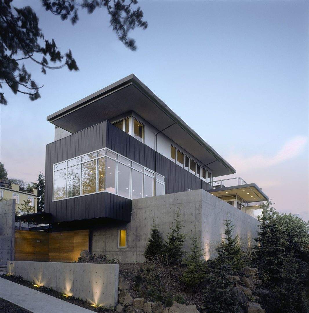 modern-home