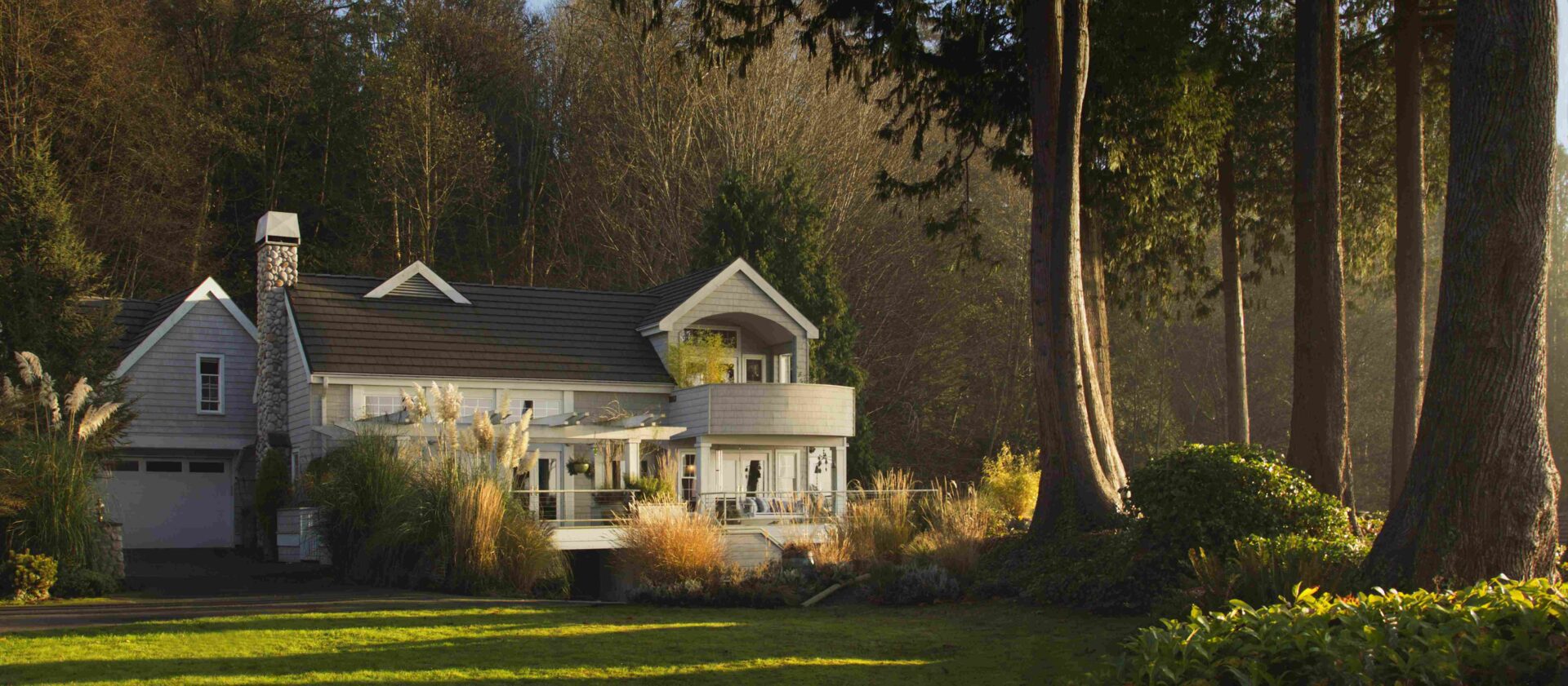 ornate-house-and-backyard-near-rural-forest